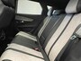 Peugeot 3008 1.6 HYbrid4 300 Première Pack Panorama Dak | Elek. Stoelen met Massage | Focal | Elek. Achterklep | Camera Rondom | Stoelverwarming | Digitaal Dashboard | Achteruitrijcamera | Apple Carplay/Android Auto|telefoonintegratie premium | Cruise control adaptief met Stop&Go en stuurhulp