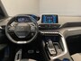 Peugeot 3008 1.6 HYbrid4 300 Première Pack Panorama Dak | Elek. Stoelen met Massage | Focal | Elek. Achterklep | Camera Rondom | Stoelverwarming | Digitaal Dashboard | Achteruitrijcamera | Apple Carplay/Android Auto|telefoonintegratie premium | Cruise control adaptief met Stop&Go en stuurhulp