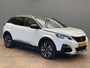 Peugeot 3008 1.6 HYbrid4 300 Première Pack Panorama Dak | Elek. Stoelen met Massage | Focal | Elek. Achterklep | Camera Rondom | Stoelverwarming | Digitaal Dashboard | Achteruitrijcamera | Apple Carplay/Android Auto|telefoonintegratie premium | Cruise control adaptief met Stop&Go en stuurhulp
