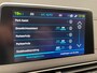Peugeot 3008 1.6 HYbrid4 300 Première Pack Panorama Dak | Elek. Stoelen met Massage | Focal | Elek. Achterklep | Camera Rondom | Stoelverwarming | Digitaal Dashboard | Achteruitrijcamera | Apple Carplay/Android Auto|telefoonintegratie premium | Cruise control adaptief met Stop&Go en stuurhulp