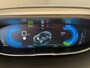Peugeot 3008 1.6 HYbrid4 300 Première Pack Panorama Dak | Elek. Stoelen met Massage | Focal | Elek. Achterklep | Camera Rondom | Stoelverwarming | Digitaal Dashboard | Achteruitrijcamera | Apple Carplay/Android Auto|telefoonintegratie premium | Cruise control adaptief met Stop&Go en stuurhulp