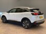 Peugeot 3008 1.6 HYbrid4 300 Première Pack Panorama Dak | Elek. Stoelen met Massage | Focal | Elek. Achterklep | Camera Rondom | Stoelverwarming | Digitaal Dashboard | Achteruitrijcamera | Apple Carplay/Android Auto|telefoonintegratie premium | Cruise control adaptief met Stop&Go en stuurhulp