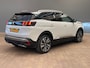 Peugeot 3008 1.6 HYbrid4 300 Première Pack Panorama Dak | Elek. Stoelen met Massage | Focal | Elek. Achterklep | Camera Rondom | Stoelverwarming | Digitaal Dashboard | Achteruitrijcamera | Apple Carplay/Android Auto|telefoonintegratie premium | Cruise control adaptief met Stop&Go en stuurhulp