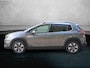 Peugeot 2008 SUV 110 pk Allure | Nieuwe Distributieriem | Camera | Panoramadak | Trekhaak | Navigatie