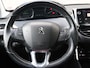 Peugeot 2008 SUV 110 pk Allure | Nieuwe Distributieriem | Camera | Panoramadak | Trekhaak | Navigatie