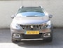 Peugeot 2008 SUV 110 pk Allure | Nieuwe Distributieriem | Camera | Panoramadak | Trekhaak | Navigatie