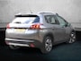 Peugeot 2008 SUV 110 pk Allure | Nieuwe Distributieriem | Camera | Panoramadak | Trekhaak | Navigatie