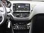 Peugeot 2008 SUV 110 pk Allure | Nieuwe Distributieriem | Camera | Panoramadak | Trekhaak | Navigatie