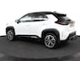 Toyota Yaris Cross 1.5 Hybrid 130 Executive | Premium Pack | Trekhaak |