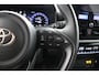 Toyota Yaris Cross 1.5 Hybrid 130 Executive | Premium Pack | Trekhaak |