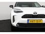 Toyota Yaris Cross 1.5 Hybrid 130 Executive | Premium Pack | Trekhaak |