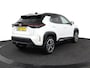 Toyota Yaris Cross 1.5 Hybrid 130 Executive | Premium Pack | Trekhaak |
