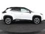 Toyota Yaris Cross 1.5 Hybrid 130 Executive | Premium Pack | Trekhaak |