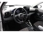 Toyota Yaris Cross 1.5 Hybrid 130 Executive | Premium Pack | Trekhaak |