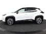 Toyota Yaris Cross 1.5 Hybrid 130 Executive | Premium Pack | Trekhaak |