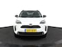 Toyota Yaris Cross 1.5 Hybrid 130 Executive | Premium Pack | Trekhaak |