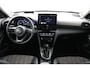 Toyota Yaris Cross 1.5 Hybrid 130 Executive | Premium Pack | Trekhaak |