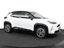 Toyota Yaris Cross 1.5 Hybrid 130 Executive | Premium Pack | Trekhaak |