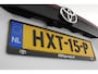 Toyota Yaris Cross 1.5 Hybrid 130 Executive | Premium Pack | Trekhaak |