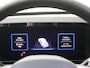 Volkswagen Passat Variant 1.5 eTSI Business