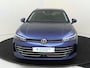 Volkswagen Passat Variant 1.5 eTSI Business