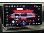 Volkswagen Passat Variant 1.5 eTSI Business