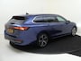 Volkswagen Passat Variant 1.5 eTSI Business