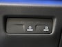Volkswagen Passat Variant 1.5 eTSI Business