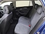 Volkswagen Passat Variant 1.5 eTSI Business