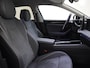 Volkswagen Passat Variant 1.5 eTSI Business