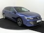 Volkswagen Passat Variant 1.5 eTSI Business