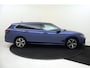 Volkswagen Passat Variant 1.5 eTSI Business