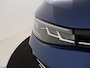 Volkswagen Passat Variant 1.5 eTSI Business
