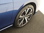 Volkswagen Passat Variant 1.5 eTSI Business