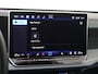 Volkswagen Passat Variant 1.5 eTSI Business
