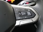 Volkswagen Passat Variant 1.5 eTSI Business