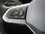 Volkswagen Passat Variant 1.5 eTSI Business