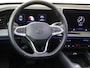 Volkswagen Passat Variant 1.5 eTSI Business