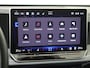 Volkswagen Passat Variant 1.5 eTSI Business