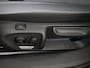 Volkswagen Passat Variant 1.5 eTSI Business