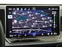 Volkswagen Passat Variant 1.5 eTSI Business