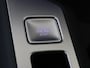 Volkswagen Passat Variant 1.5 eTSI Business