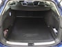 Volkswagen Passat Variant 1.5 eTSI Business