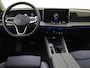 Volkswagen Passat Variant 1.5 eTSI Business