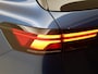 Volkswagen Passat Variant 1.5 eTSI Business