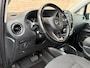 Mercedes-Benz Vito 119CDI 190PK 9G-Tronic DC 4-Matic / LED / 2.500kg Trekhaak