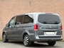 Mercedes-Benz Vito 119CDI 190PK 9G-Tronic DC 4-Matic / LED / 2.500kg Trekhaak