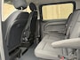 Mercedes-Benz Vito 119CDI 190PK 9G-Tronic DC 4-Matic / LED / 2.500kg Trekhaak