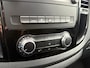 Mercedes-Benz Vito 119CDI 190PK 9G-Tronic DC 4-Matic / LED / 2.500kg Trekhaak