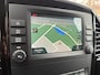Mercedes-Benz Vito 119CDI 190PK 9G-Tronic DC 4-Matic / LED / 2.500kg Trekhaak